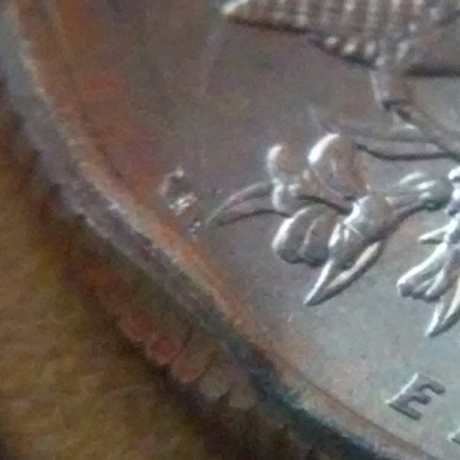 2000-P-South-Carolina